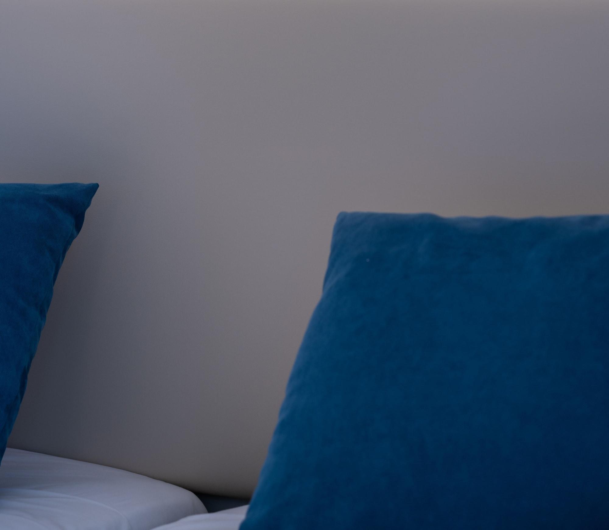 Hotel Girassol - Suite Hotel Φουνκάλ Εξωτερικό φωτογραφία