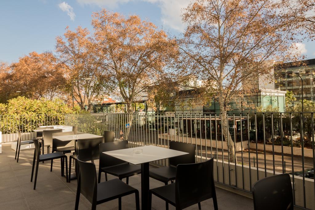 Hotel Girassol - Suite Hotel Φουνκάλ Εξωτερικό φωτογραφία
